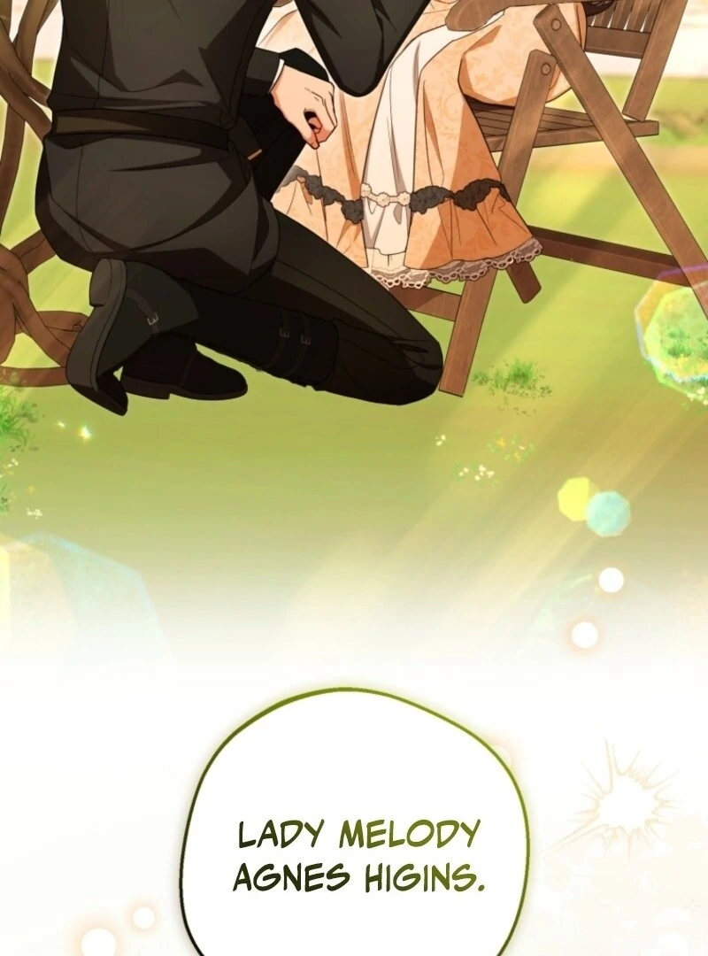 The Villainess Is Shy In Receiving Love Chapter 98 487 ch 98 114