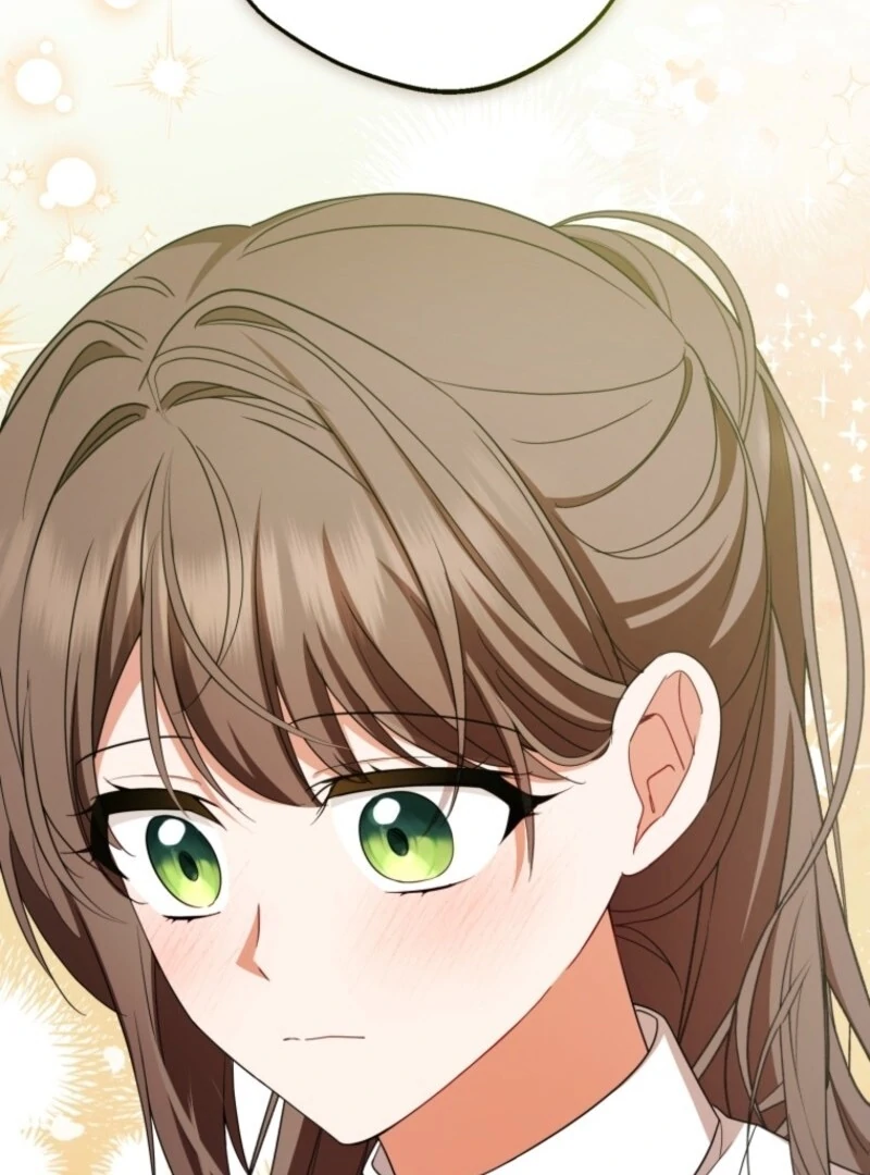 The Villainess Is Shy In Receiving Love Chapter 98 488 ch 98 115