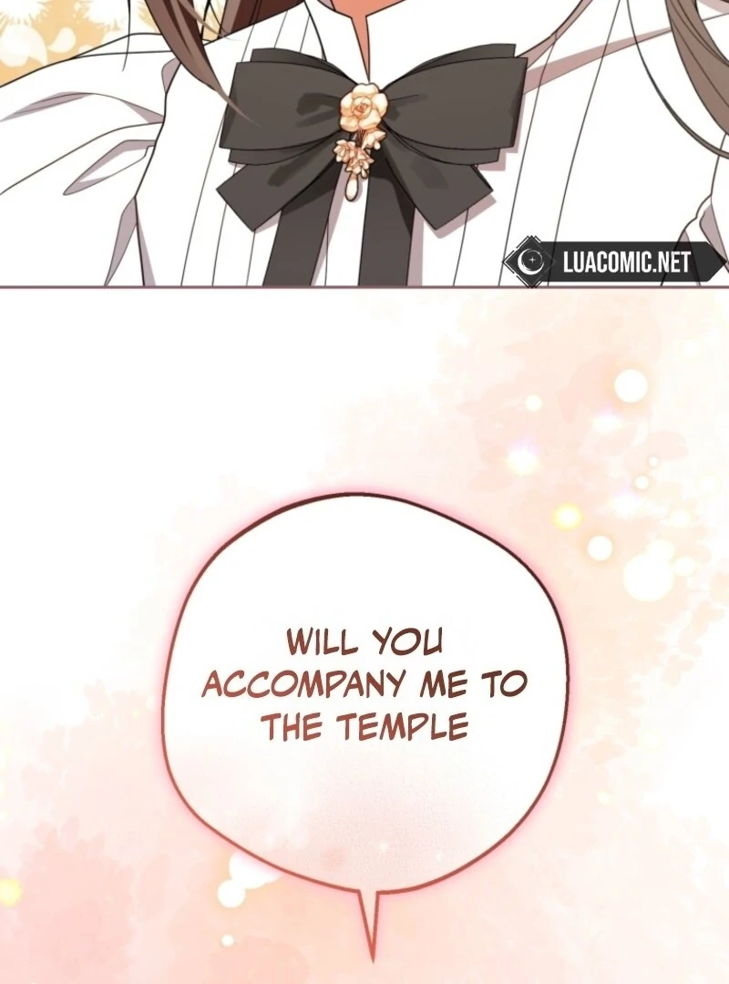 The Villainess Is Shy In Receiving Love Chapter 98 489 ch 98 116