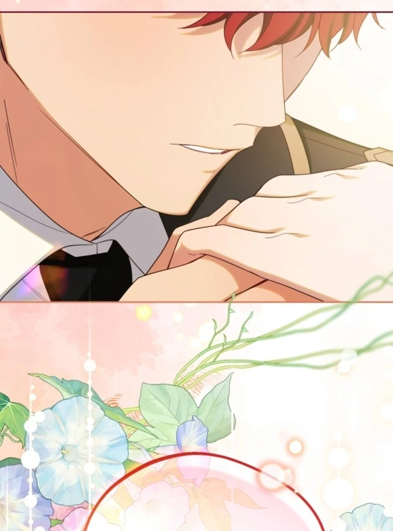 The Villainess Is Shy In Receiving Love Chapter 98 490 ch 98 117