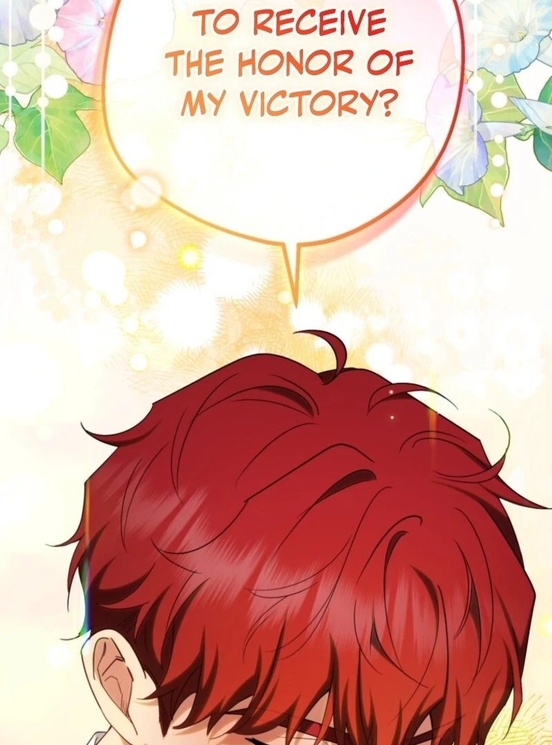 The Villainess Is Shy In Receiving Love Chapter 98 491 ch 98 118