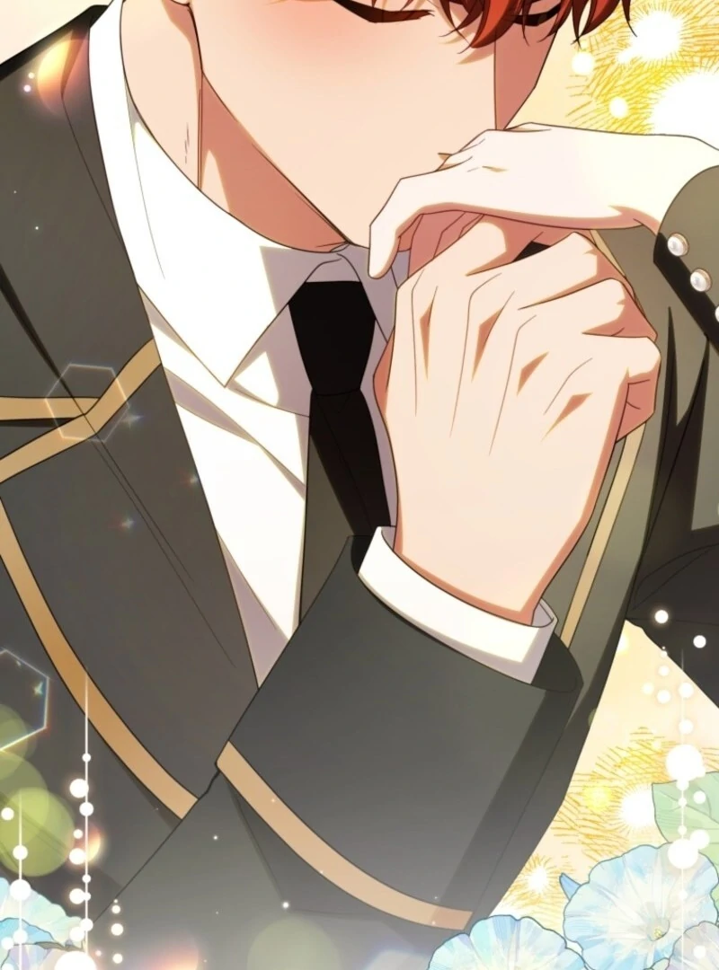 The Villainess Is Shy In Receiving Love Chapter 98 492 ch 98 119