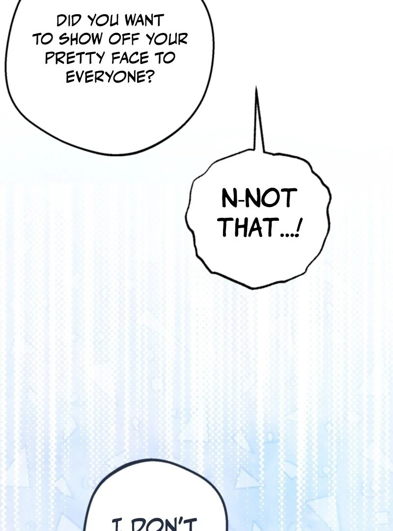 The Villainess Is Shy In Receiving Love Chapter 98 385 ch 98 12