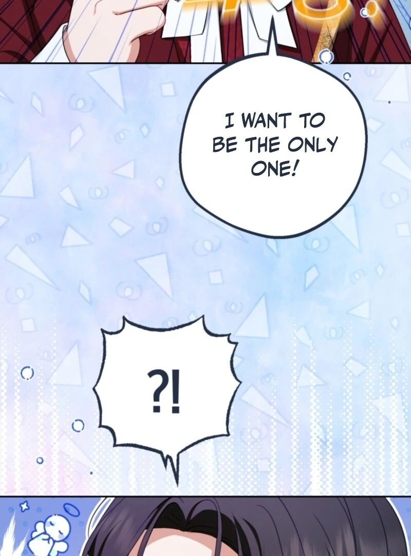 The Villainess Is Shy In Receiving Love Chapter 98 387 ch 98 14