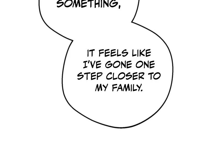 The Villainess Is Shy In Receiving Love Chapter 98 394 ch 98 21