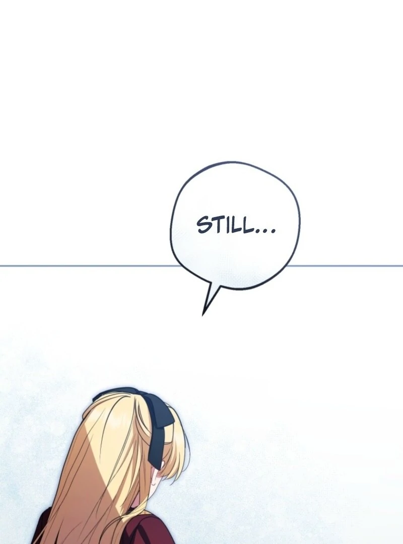 The Villainess Is Shy In Receiving Love Chapter 98 397 ch 98 24