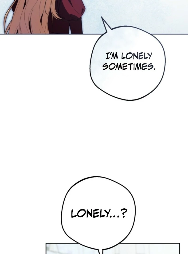 The Villainess Is Shy In Receiving Love Chapter 98 398 ch 98 25