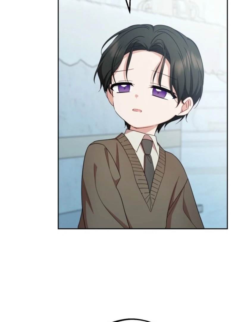 The Villainess Is Shy In Receiving Love Chapter 98 399 ch 98 26