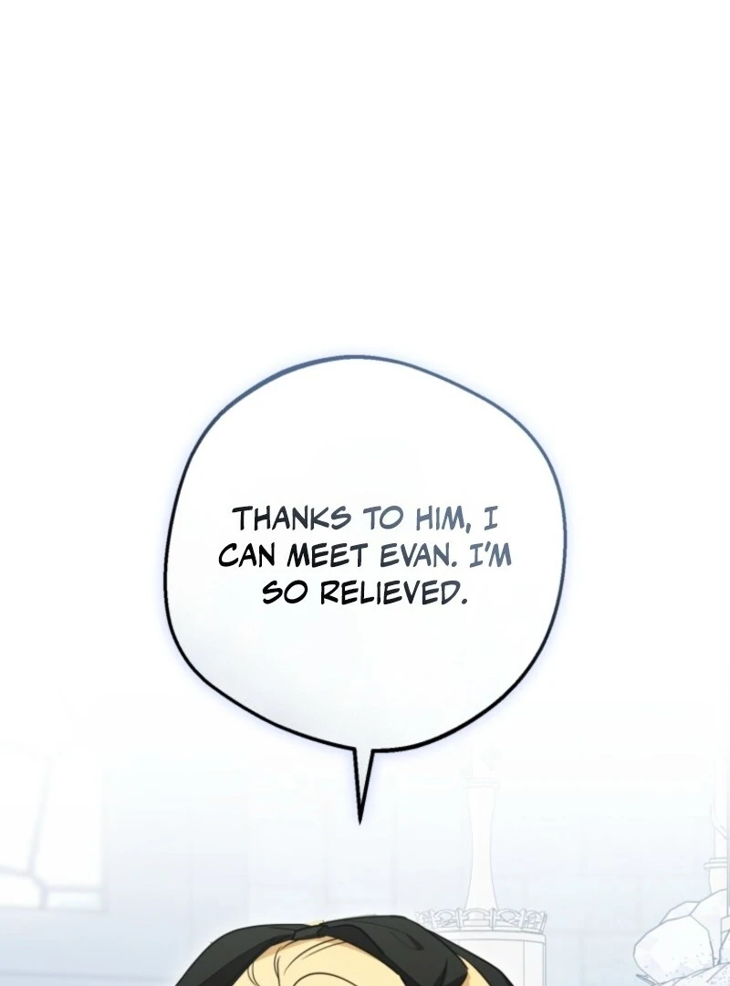 The Villainess Is Shy In Receiving Love Chapter 98 402 ch 98 29