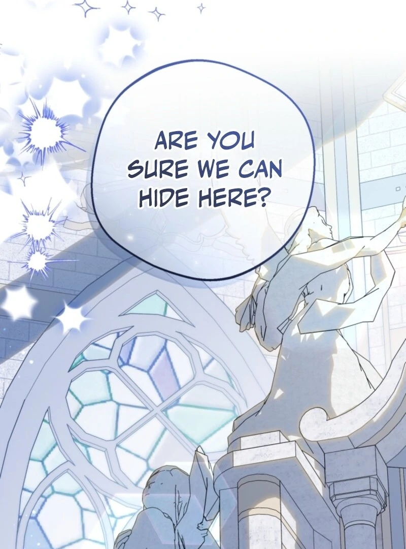 The Villainess Is Shy In Receiving Love Chapter 98 376 ch 98 3