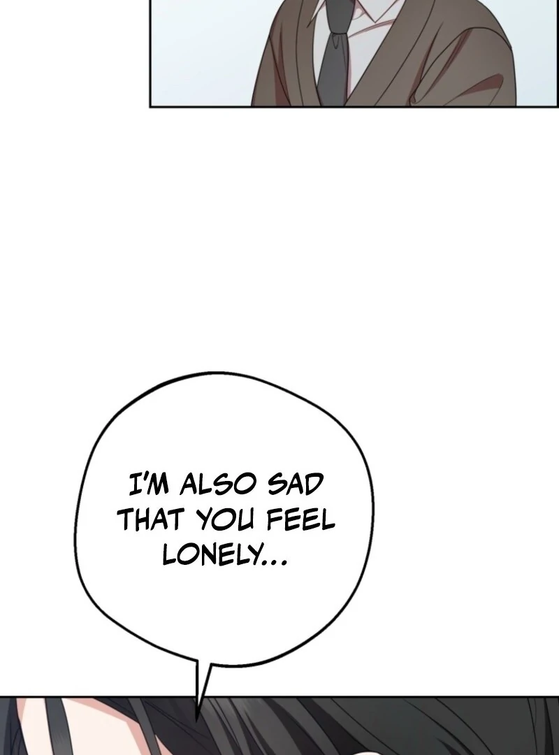 The Villainess Is Shy In Receiving Love Chapter 98 405 ch 98 32