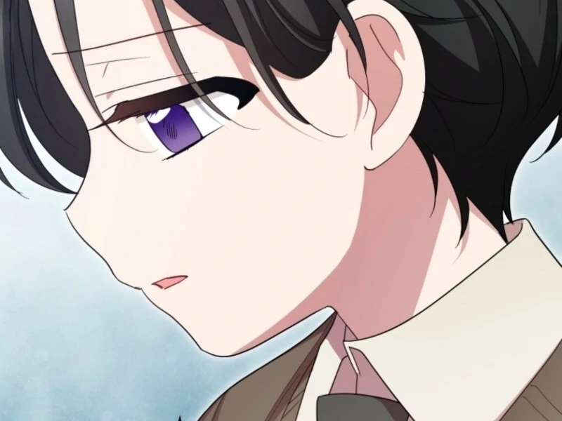 The Villainess Is Shy In Receiving Love Chapter 98 406 ch 98 33