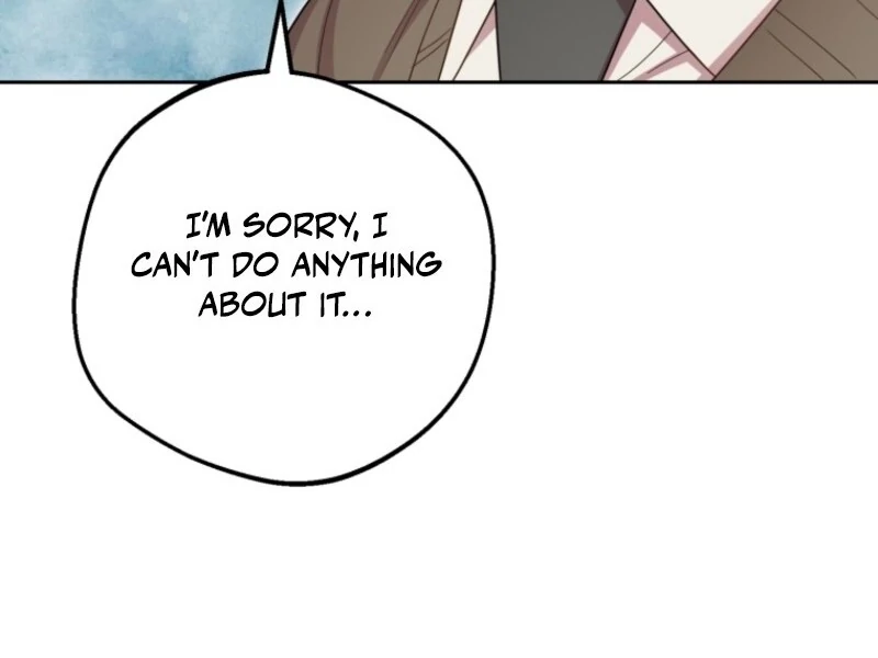 The Villainess Is Shy In Receiving Love Chapter 98 407 ch 98 34