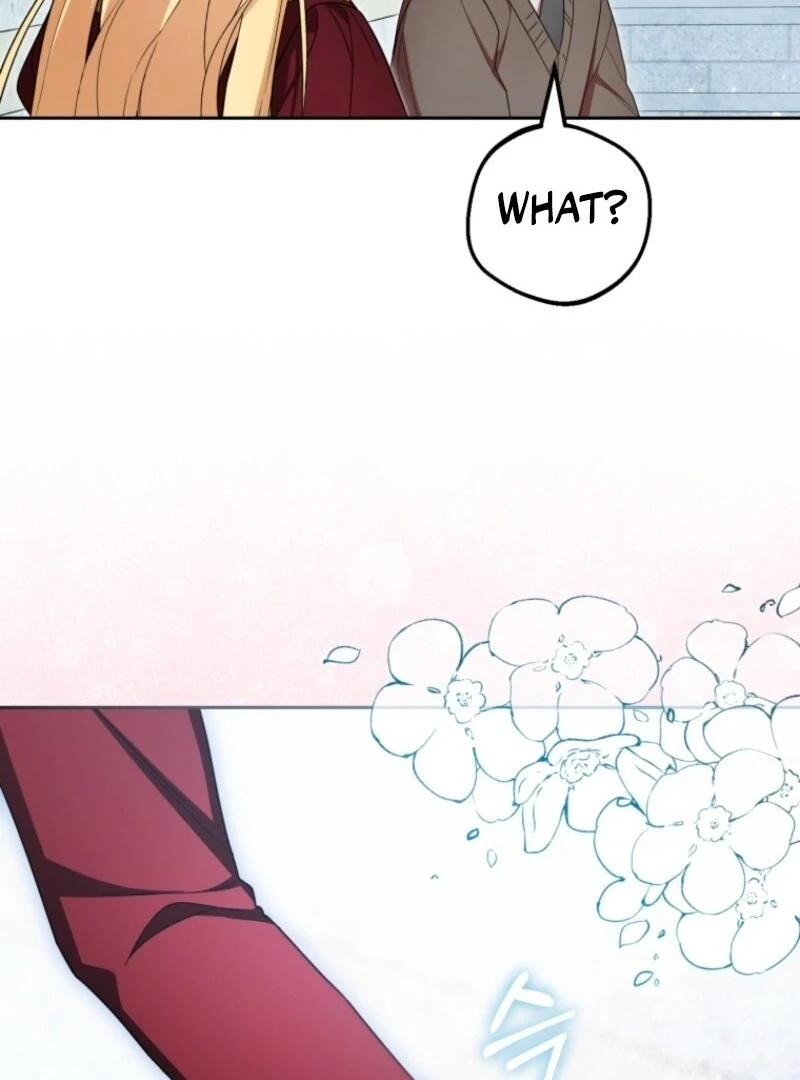 The Villainess Is Shy In Receiving Love Chapter 98 409 ch 98 36