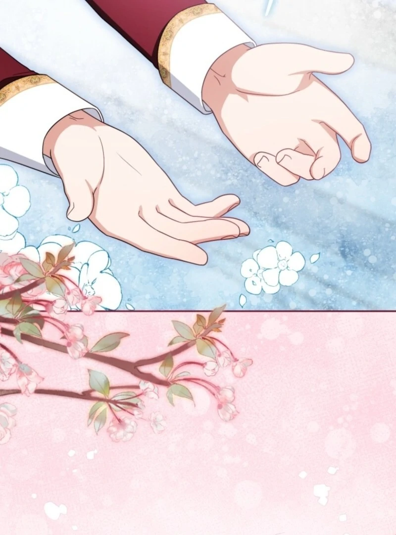 The Villainess Is Shy In Receiving Love Chapter 98 410 ch 98 37