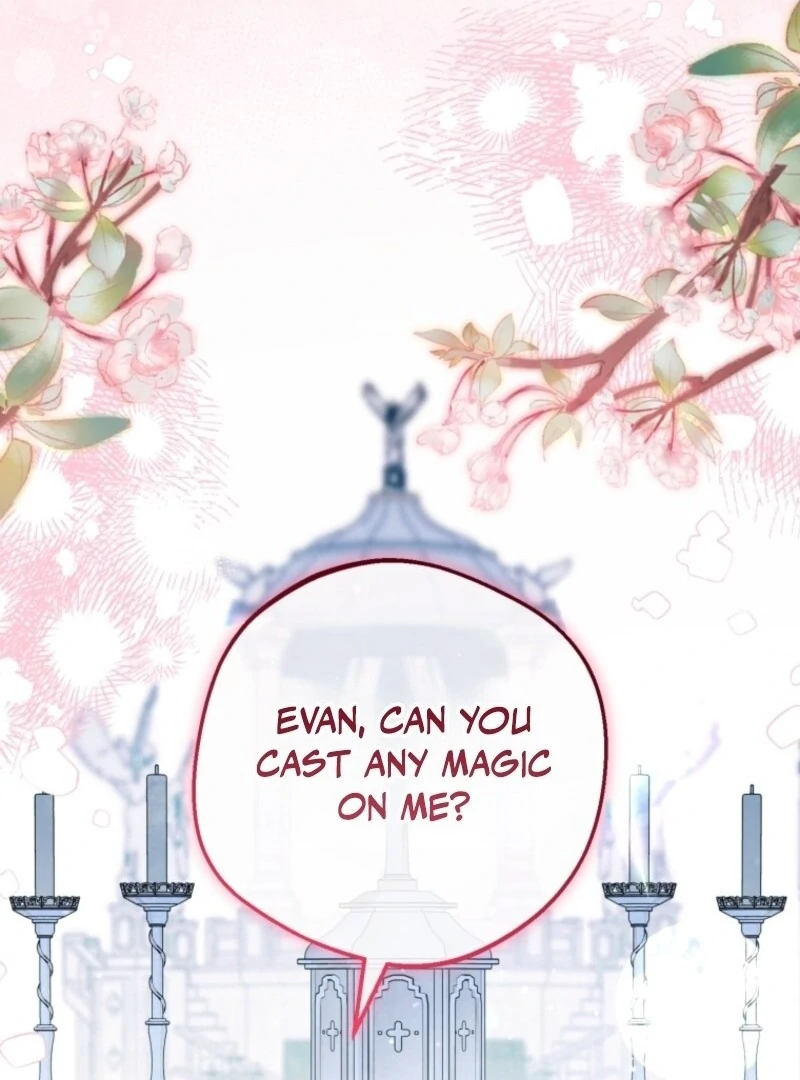 The Villainess Is Shy In Receiving Love Chapter 98 411 ch 98 38