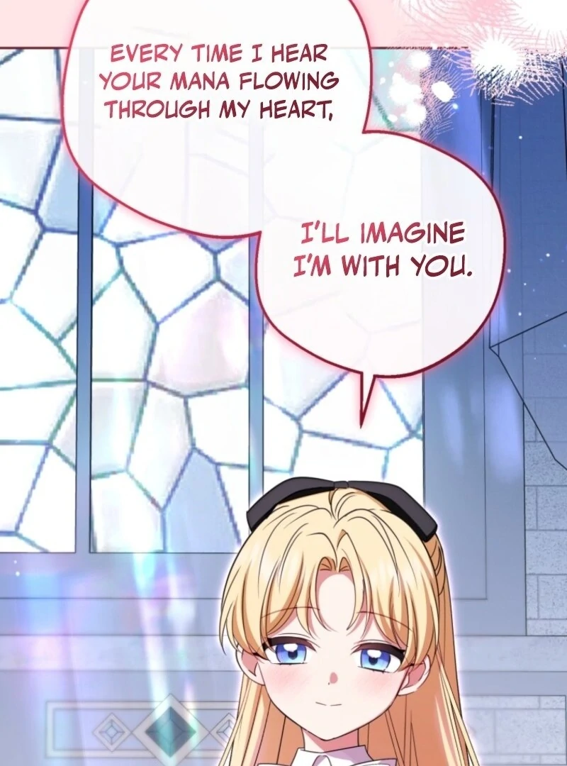 The Villainess Is Shy In Receiving Love Chapter 98 413 ch 98 40