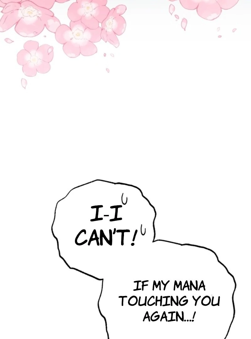 The Villainess Is Shy In Receiving Love Chapter 98 415 ch 98 42