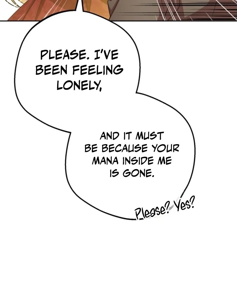 The Villainess Is Shy In Receiving Love Chapter 98 417 ch 98 44