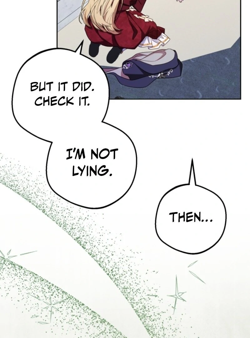 The Villainess Is Shy In Receiving Love Chapter 98 419 ch 98 46