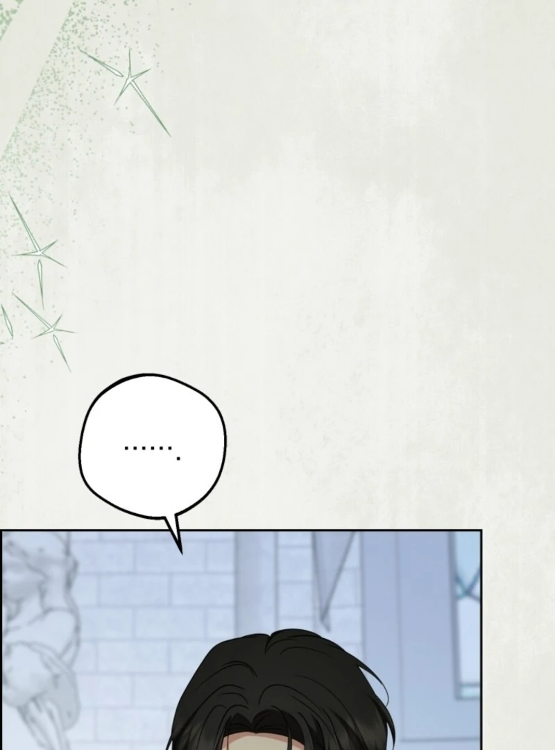 The Villainess Is Shy In Receiving Love Chapter 98 422 ch 98 49