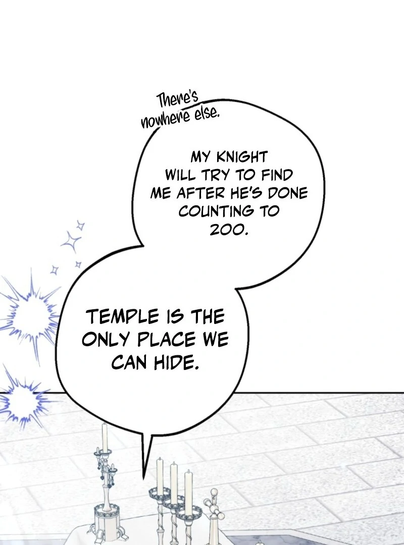 The Villainess Is Shy In Receiving Love Chapter 98 378 ch 98 5