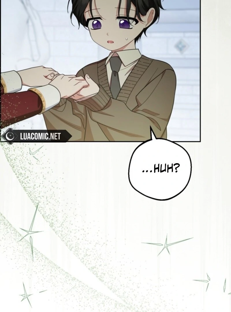 The Villainess Is Shy In Receiving Love Chapter 98 423 ch 98 50