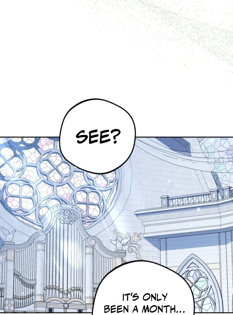 The Villainess Is Shy In Receiving Love Chapter 98 424 ch 98 51