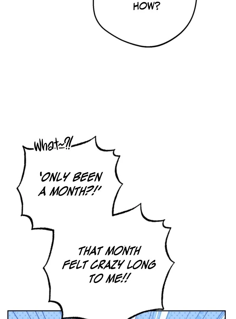 The Villainess Is Shy In Receiving Love Chapter 98 425 ch 98 52