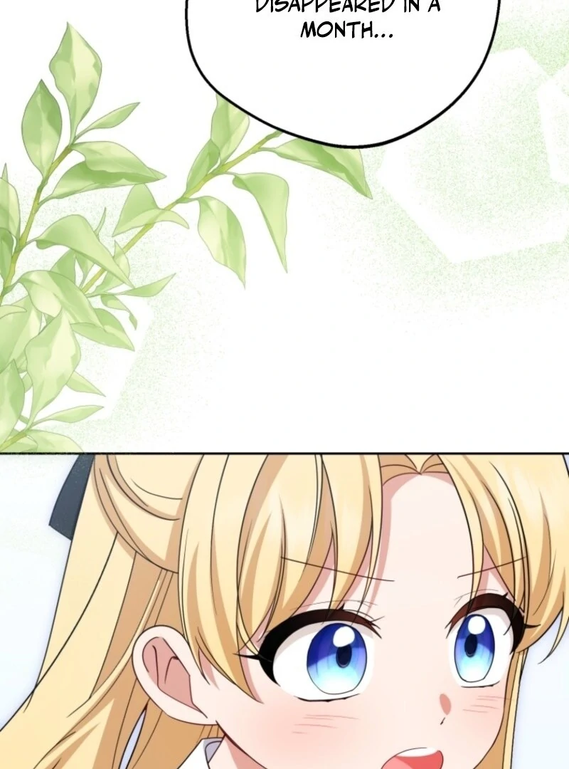 The Villainess Is Shy In Receiving Love Chapter 98 427 ch 98 54