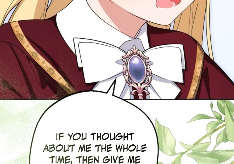 The Villainess Is Shy In Receiving Love Chapter 98 428 ch 98 55