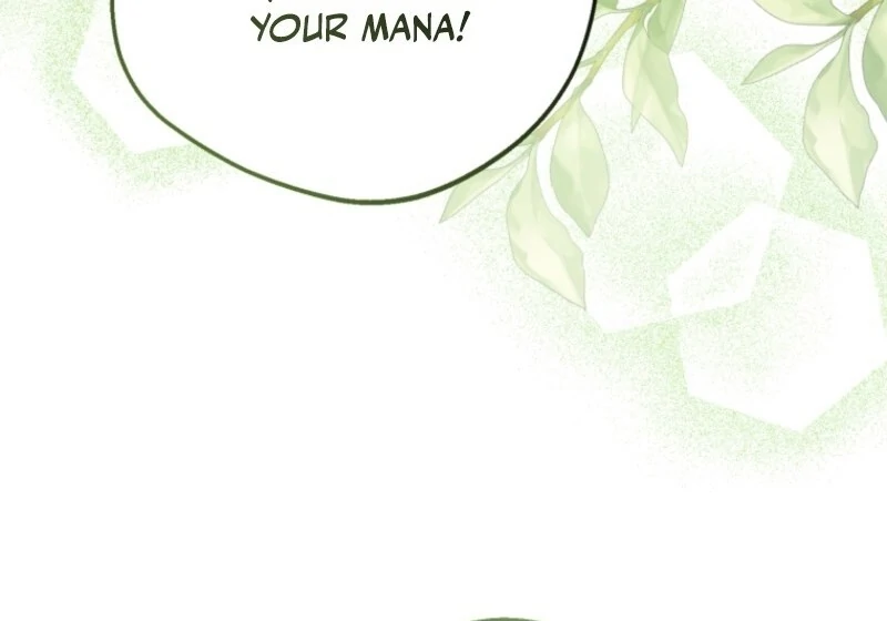 The Villainess Is Shy In Receiving Love Chapter 98 429 ch 98 56