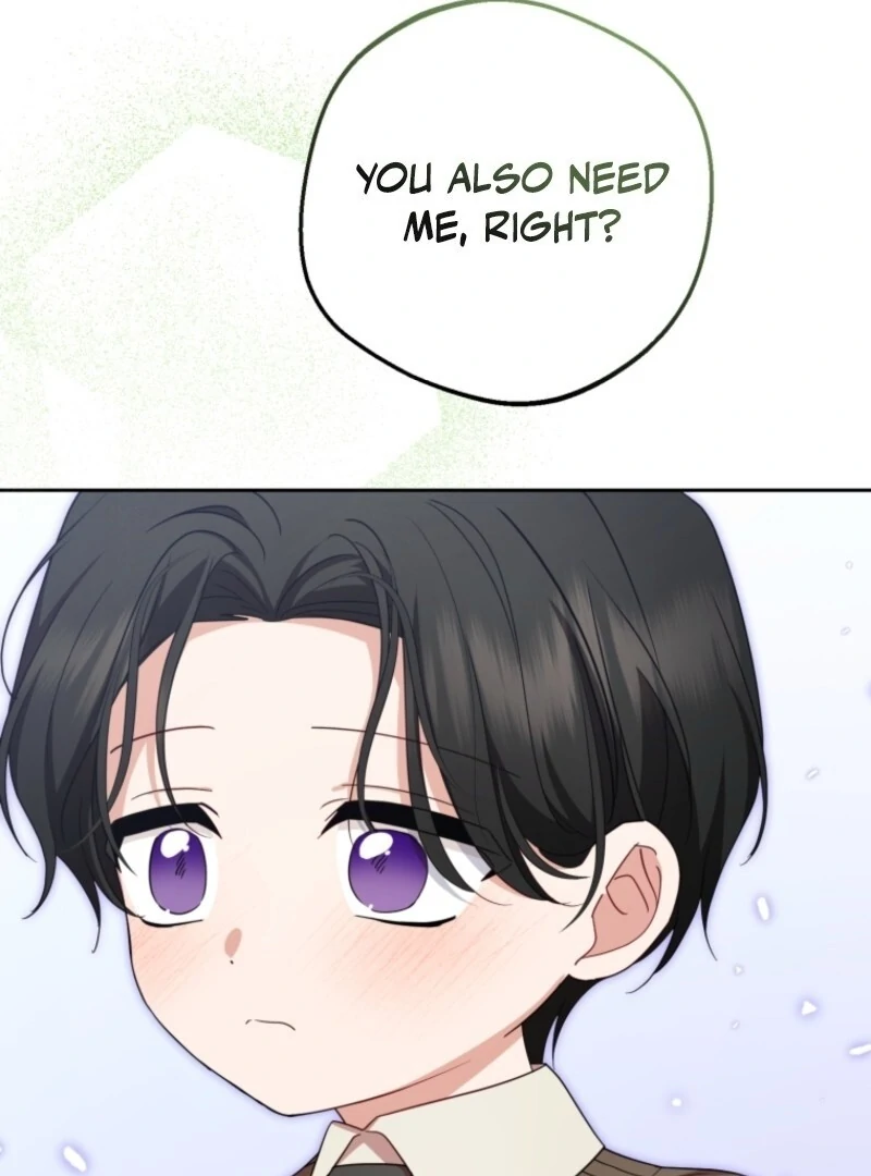 The Villainess Is Shy In Receiving Love Chapter 98 430 ch 98 57