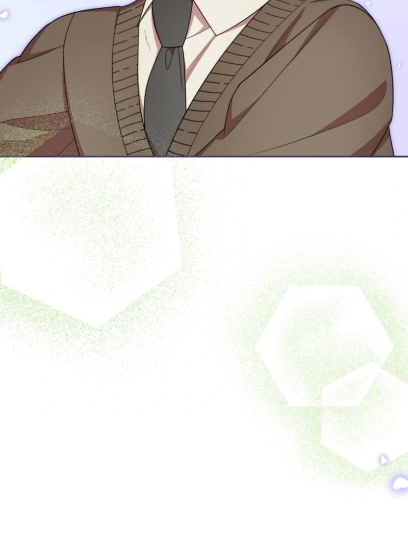 The Villainess Is Shy In Receiving Love Chapter 98 431 ch 98 58