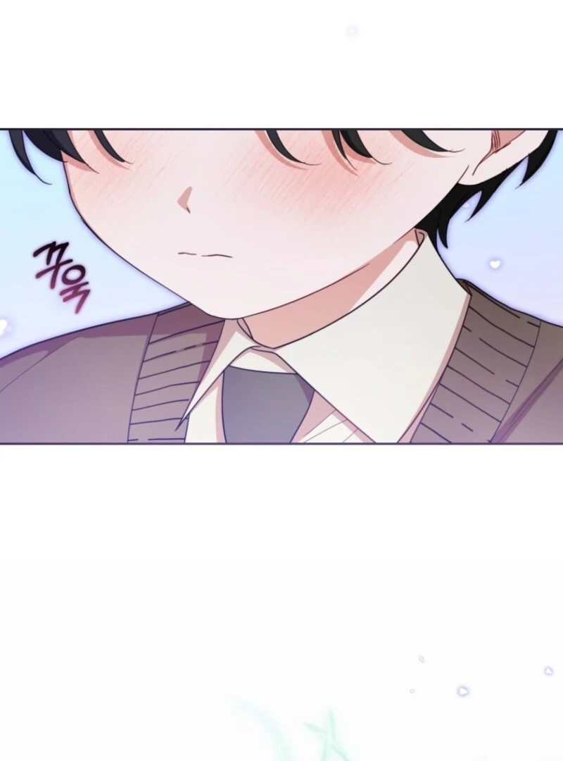 The Villainess Is Shy In Receiving Love Chapter 98 432 ch 98 59