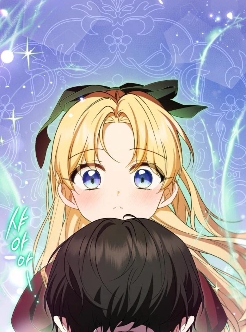 The Villainess Is Shy In Receiving Love Chapter 98 435 ch 98 62