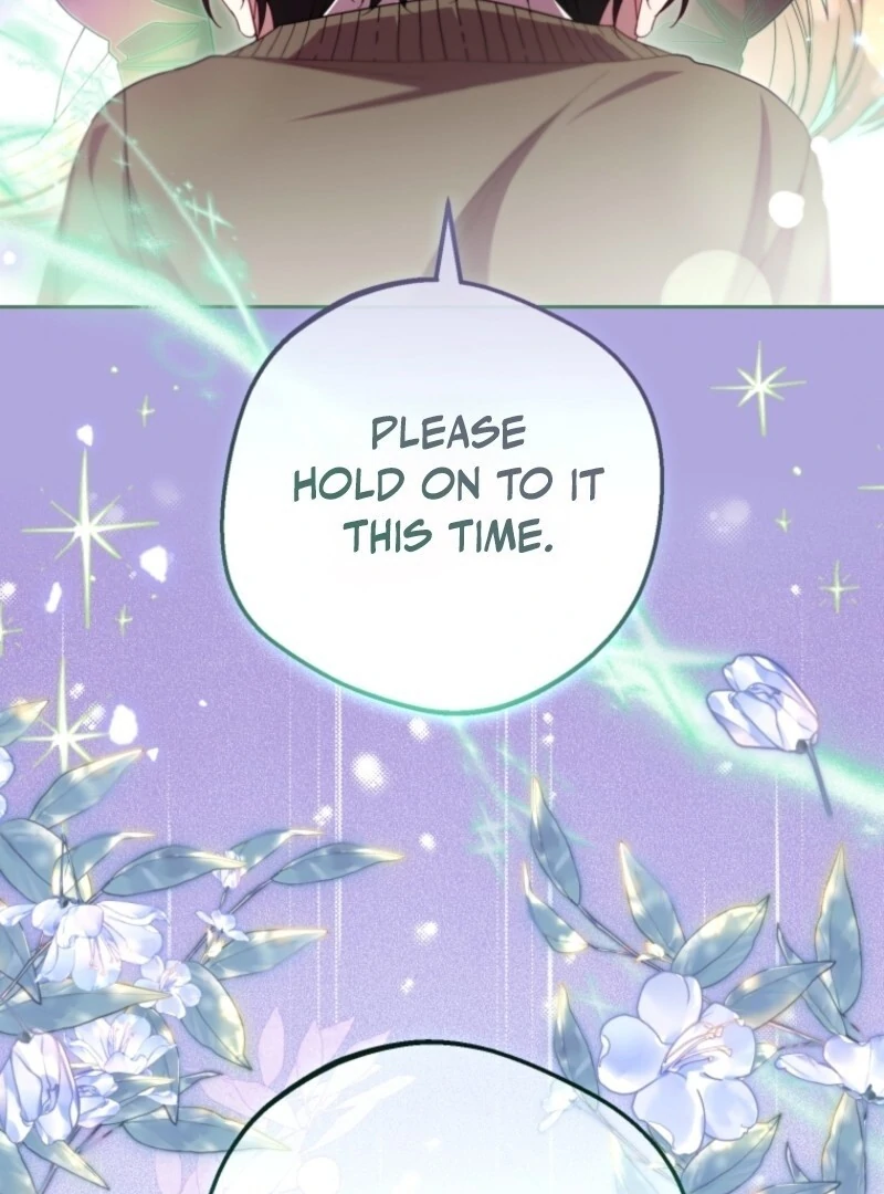 The Villainess Is Shy In Receiving Love Chapter 98 436 ch 98 63