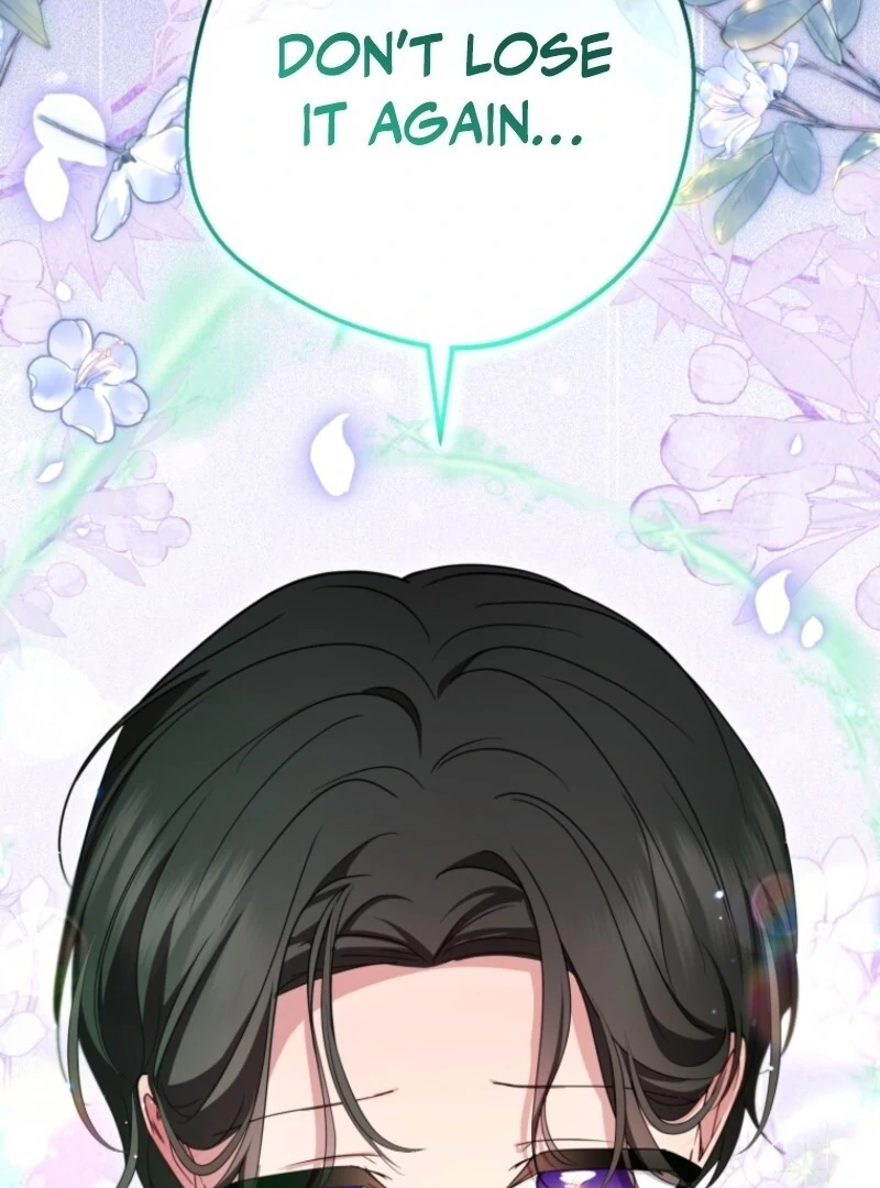 The Villainess Is Shy In Receiving Love Chapter 98 437 ch 98 64