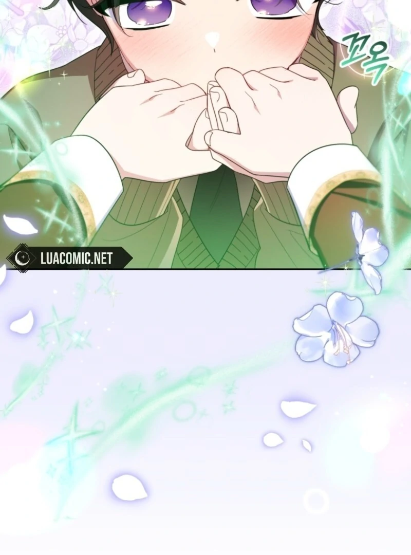 The Villainess Is Shy In Receiving Love Chapter 98 438 ch 98 65