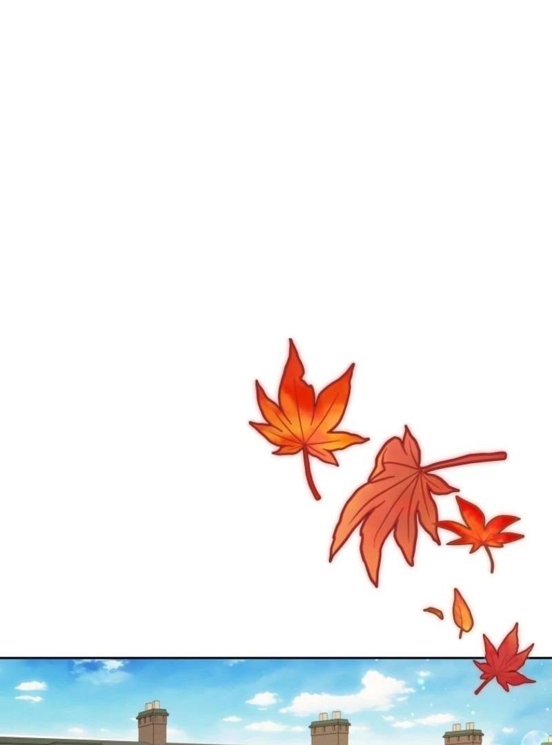 The Villainess Is Shy In Receiving Love Chapter 98 442 ch 98 69