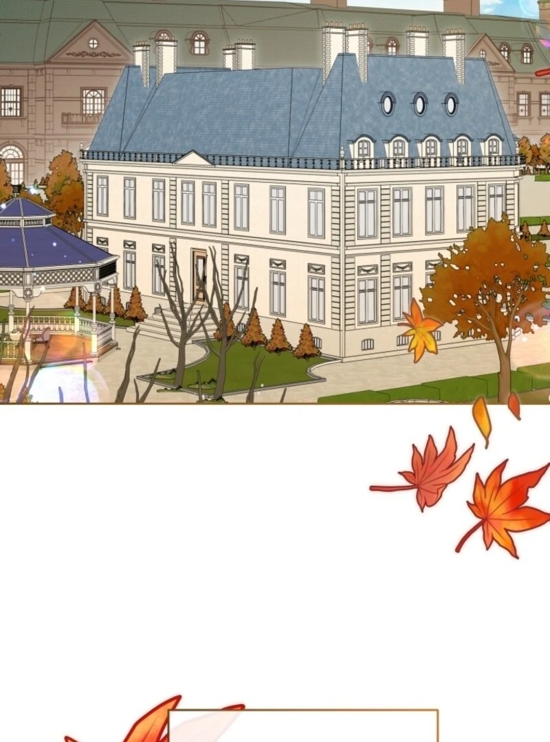 The Villainess Is Shy In Receiving Love Chapter 98 443 ch 98 70