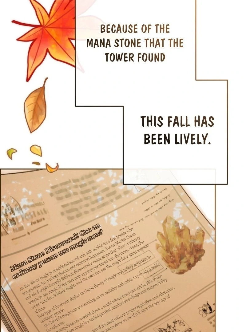 The Villainess Is Shy In Receiving Love Chapter 98 444 ch 98 71