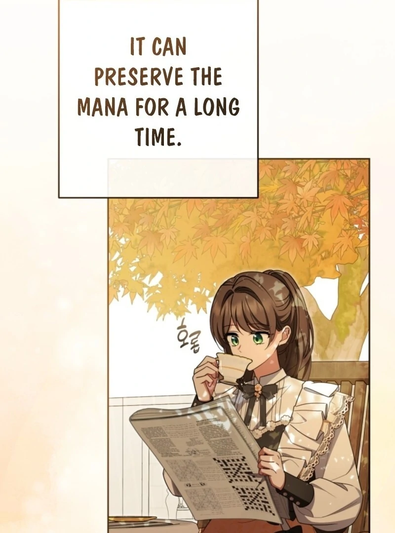 The Villainess Is Shy In Receiving Love Chapter 98 446 ch 98 73