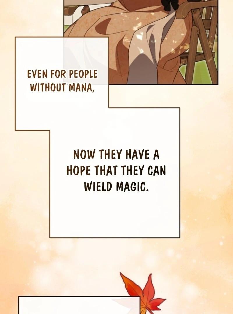 The Villainess Is Shy In Receiving Love Chapter 98 447 ch 98 74