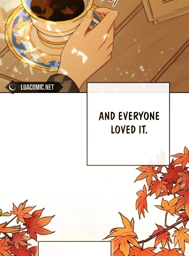 The Villainess Is Shy In Receiving Love Chapter 98 449 ch 98 76