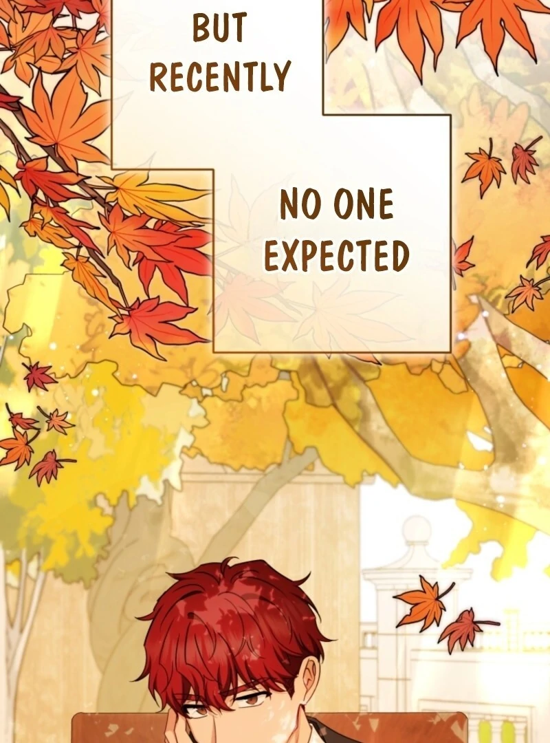 The Villainess Is Shy In Receiving Love Chapter 98 450 ch 98 77