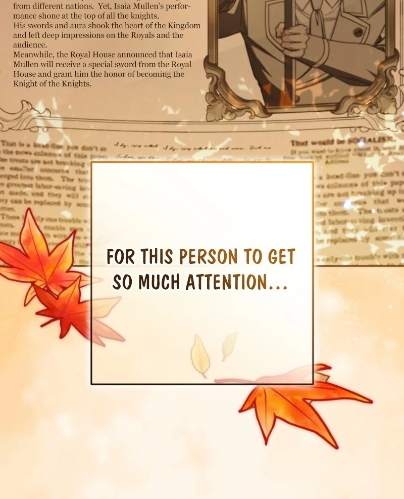 The Villainess Is Shy In Receiving Love Chapter 98 452 ch 98 79