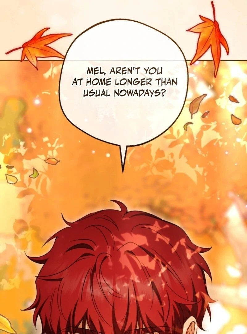 The Villainess Is Shy In Receiving Love Chapter 98 453 ch 98 80