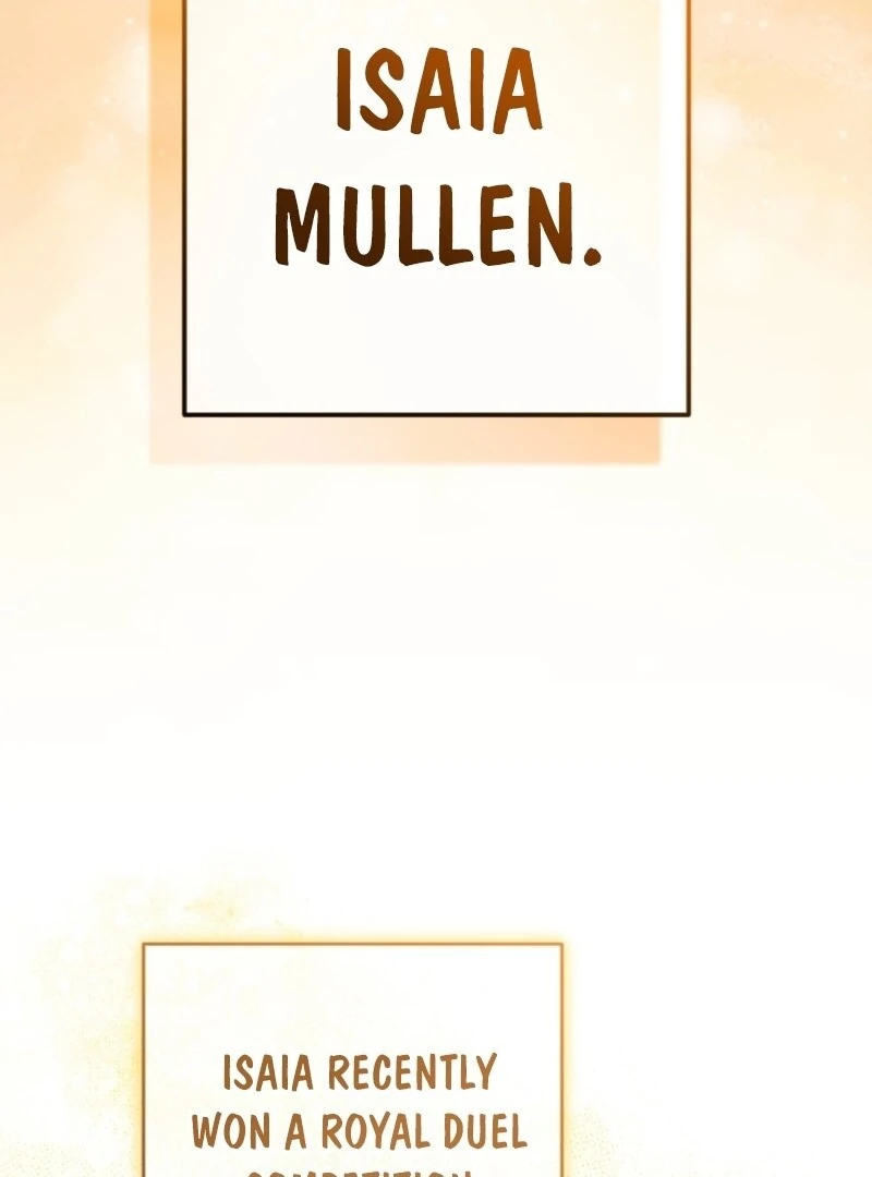 The Villainess Is Shy In Receiving Love Chapter 98 455 ch 98 82