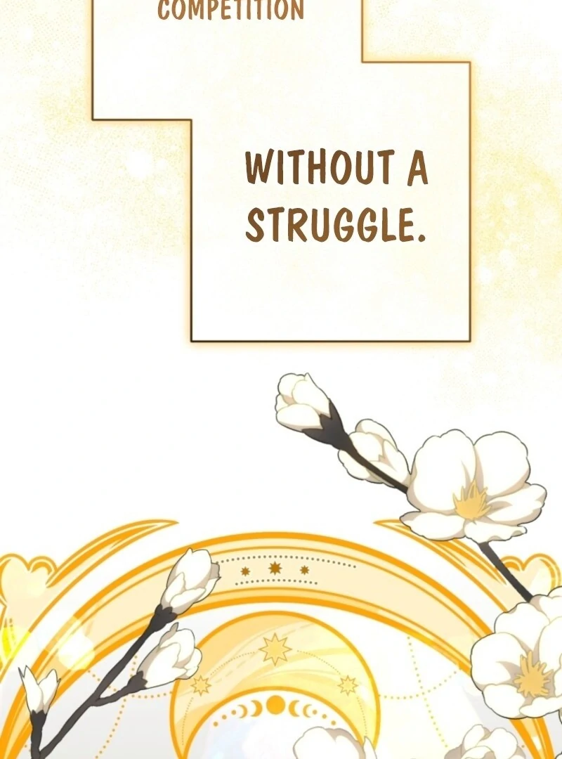 The Villainess Is Shy In Receiving Love Chapter 98 456 ch 98 83